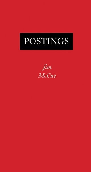 Produktbild: Postings