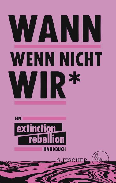 Produktbild: Wann wenn nicht wir*