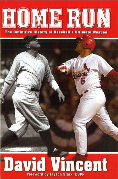 Produktbild: Home Run