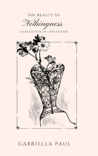 Produktbild: The Beauty of Nothingness
