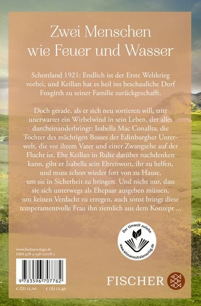 Produktbild: Sturmjahre