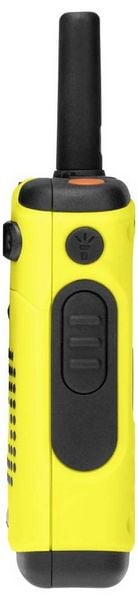 Produktbild: Motorola Solutions TLKR T92 H2O 188046 PMR-Handfunkger&auml;t 2er Set