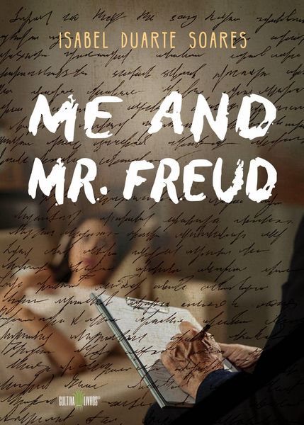 Produktbild: Me and Mr Freud