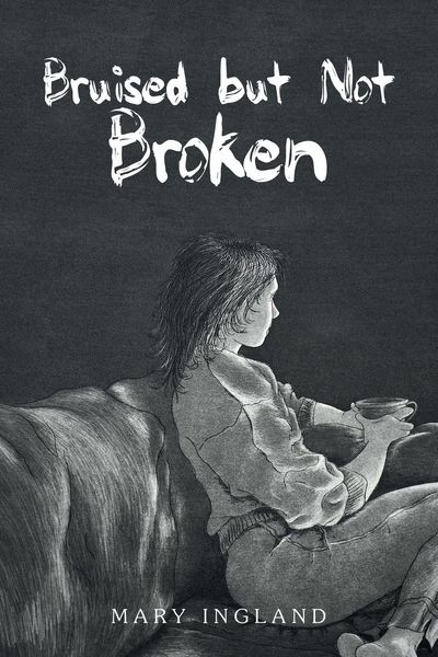 Produktbild: Bruised but Not Broken