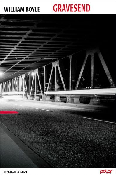 Produktbild: Gravesend