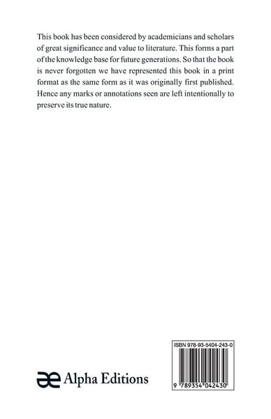 Produktbild: The spoken language of Japan, a course of exercises in familiar conversation
