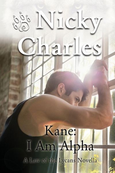 Produktbild: Kane
