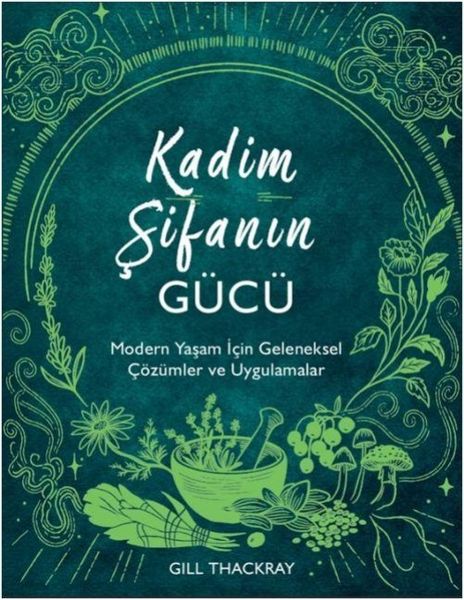 Produktbild: Kadim Sifanin G&uuml;c&uuml;
