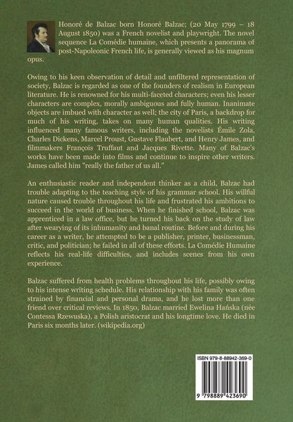 Produktbild: An Historical Mystery