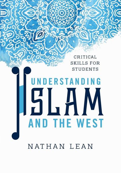 Produktbild: Understanding Islam and the West