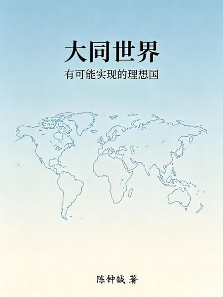 Produktbild: 大同世界