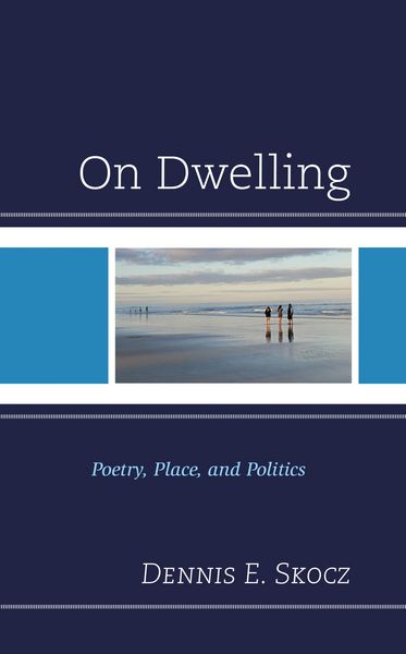 Produktbild: On Dwelling