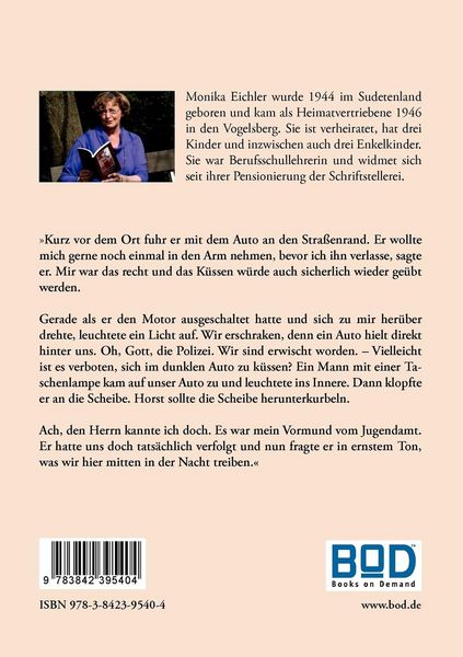 Produktbild: Rock &rsquo;n&rsquo; Roll und Petticoat