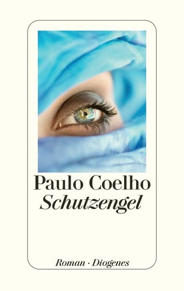 Produktbild: Schutzengel