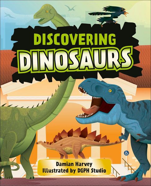 Produktbild: Reading Planet KS2