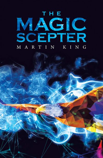Produktbild: The Magic Scepter