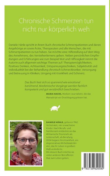 Produktbild: Es ist, wie es ist