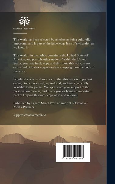 Produktbild: Two Lectures on the Gospels