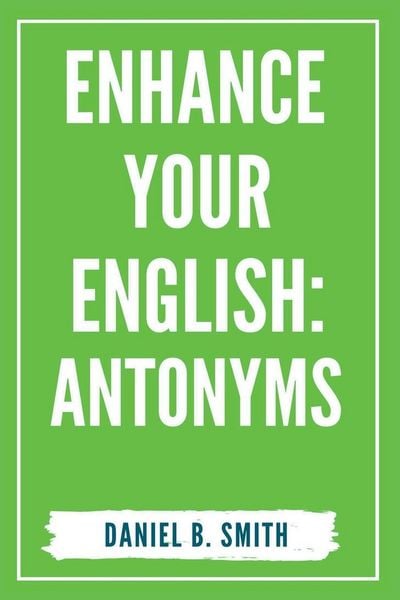 Produktbild: Enhance Your English