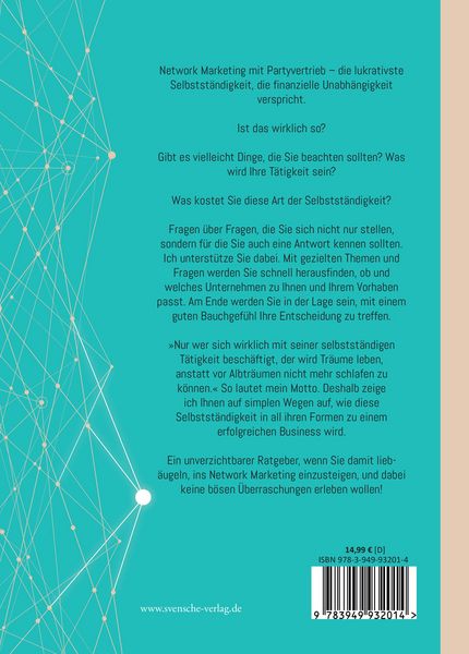 Produktbild: Karriere, ich komme&hellip;