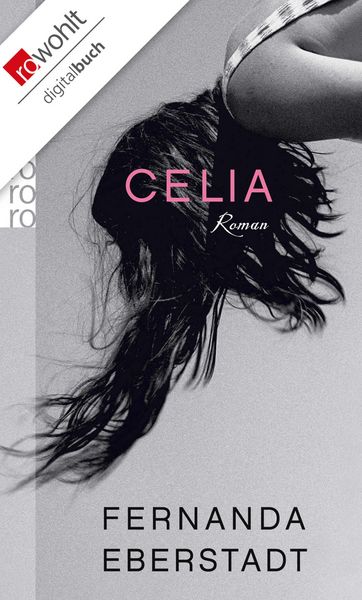 Produktbild: Celia