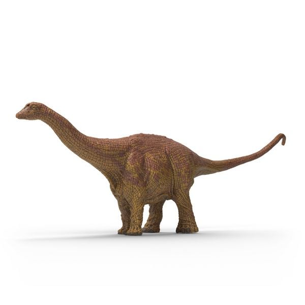 Produktbild: schleich&reg; 15051 Brontosaurus