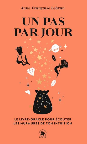 Produktbild: Un pas par jour