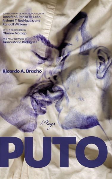 Produktbild: Puto