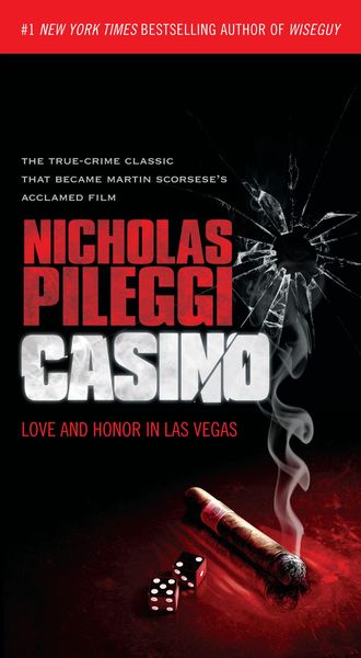 Produktbild: Casino