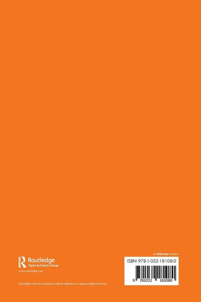 Produktbild: Alternative Dispute Resolution in Energy Industries
