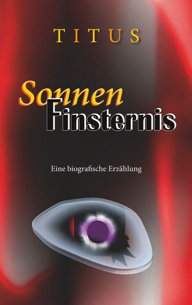 Produktbild: SonnenFinsternis