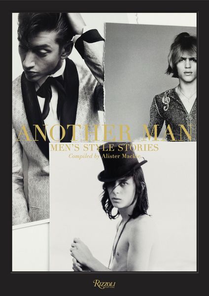 Produktbild: Another Man