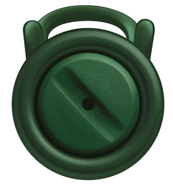 Produktbild: LAMY Tintenroller 3B9 AL-star pine