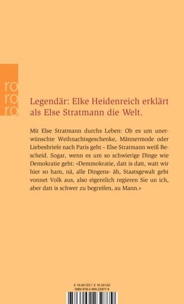 Produktbild: Geschnitten oder am St&uuml;ck?