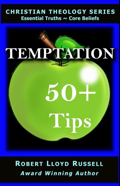 Produktbild: Temptation: 50+ Tips