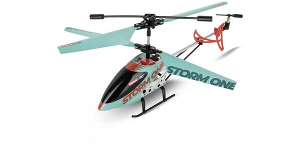 Produktbild: RC Storm One 2,4GHz