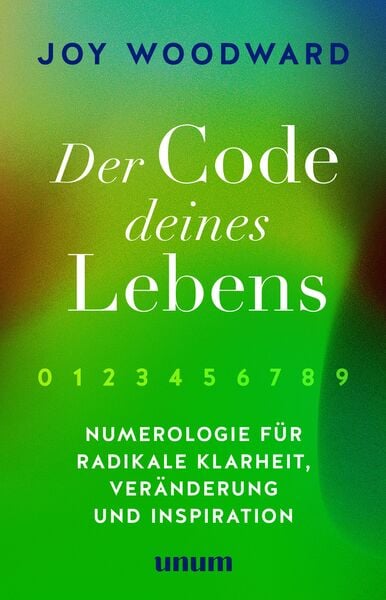 Produktbild: Der Code deines Lebens