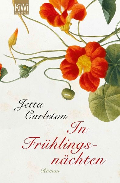 Produktbild: In Fr&uuml;hlingsn&auml;chten