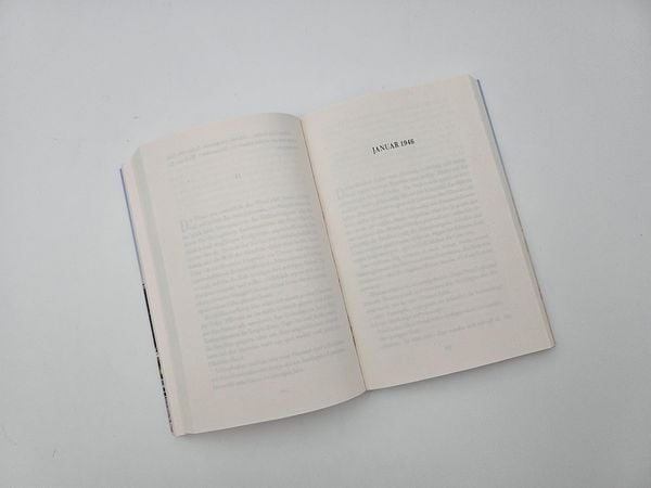 Produktbild: Caf&eacute; Hawelka