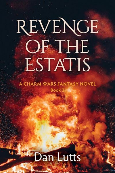 Produktbild: Revenge of the Estatis