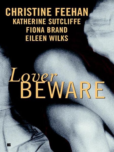 Produktbild: Lover Beware