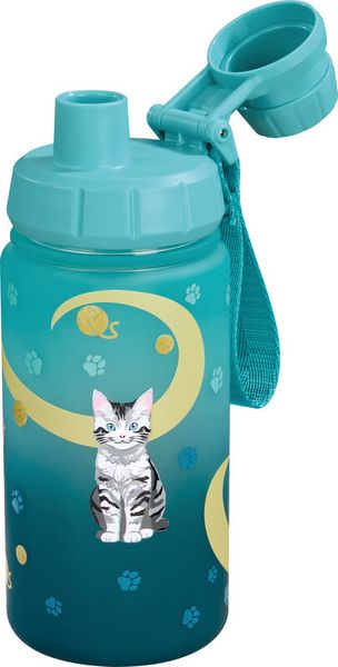 Produktbild: Trinkflasche Sweet Pet
