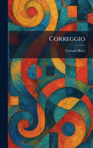 Produktbild: Correggio