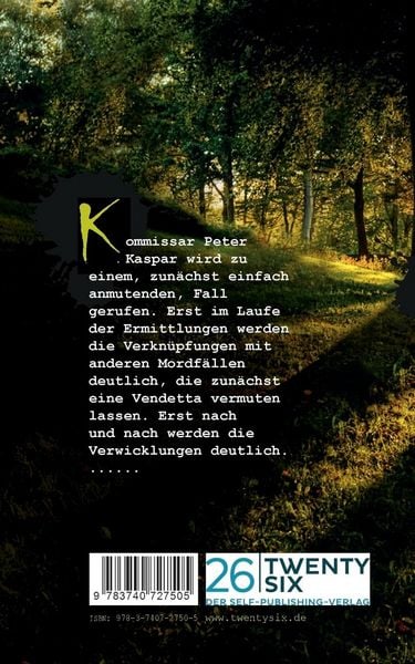 Produktbild: Briefwechsel mit einem Selbstm&ouml;rder