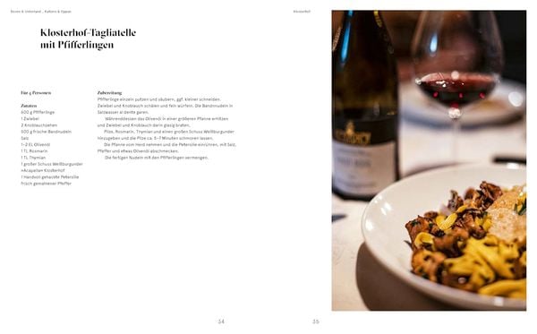 Produktbild: S&uuml;dtirol