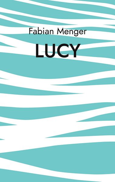 Produktbild: Lucy