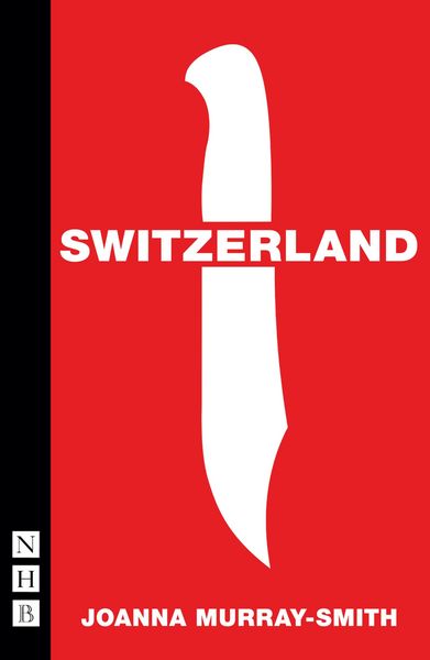 Produktbild: Switzerland