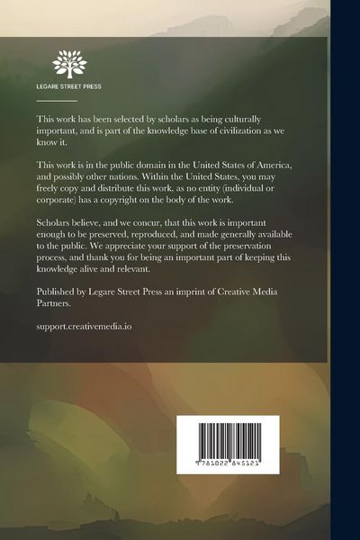 Produktbild: The Key of the Pacific