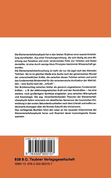 Produktbild: Auf der Suche nach der Urkraft