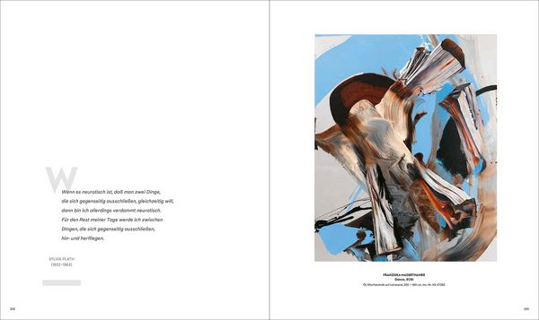 Produktbild: Kunstsch&auml;tze